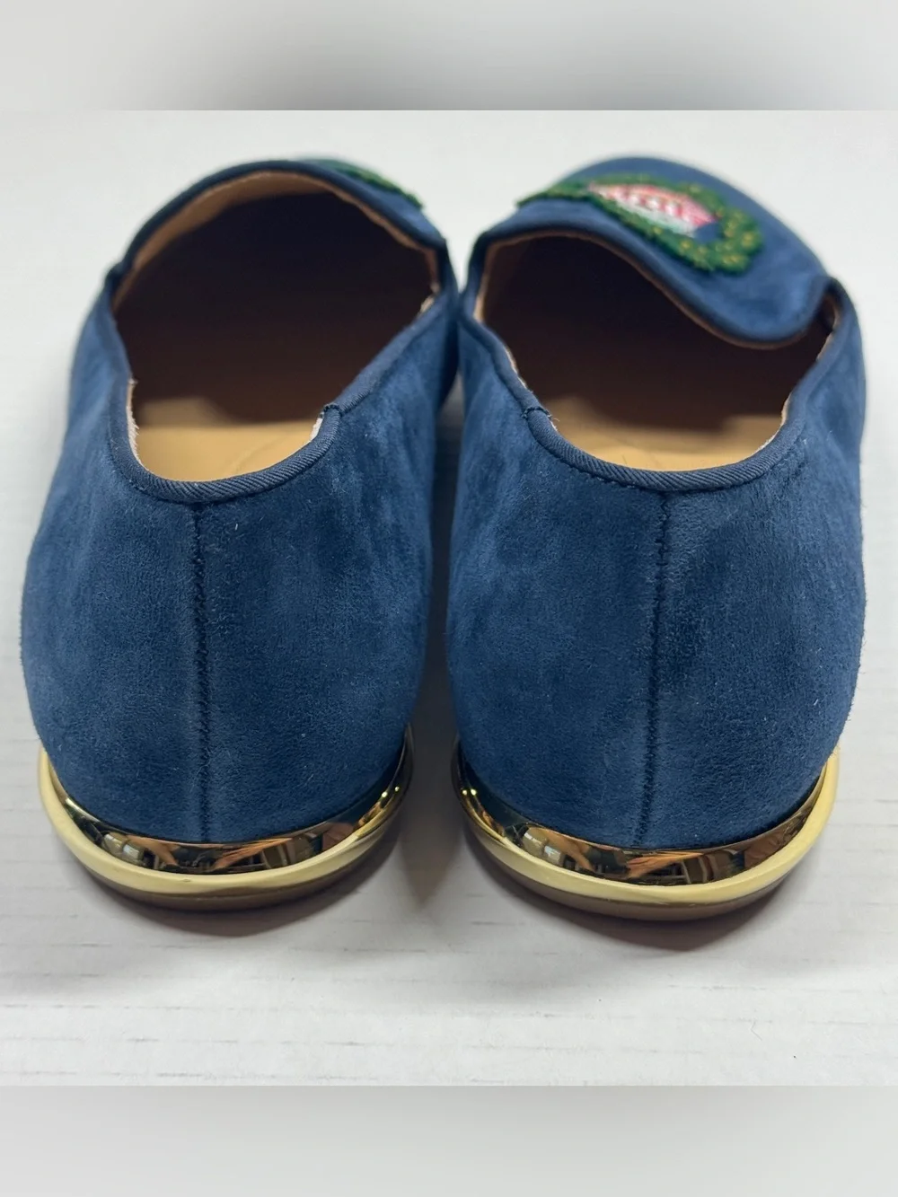 Talbots pre owned